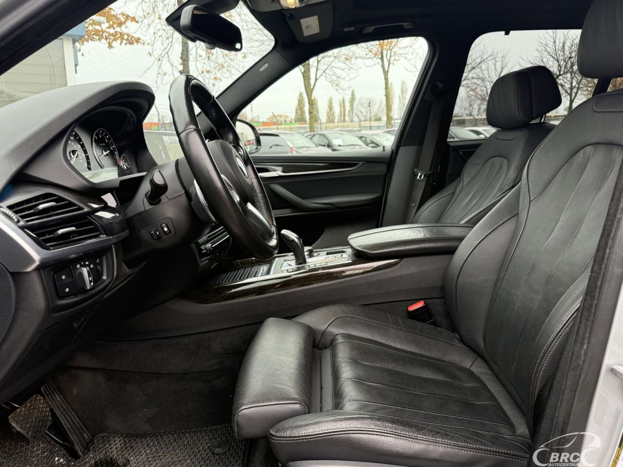 BMW X5 | 19