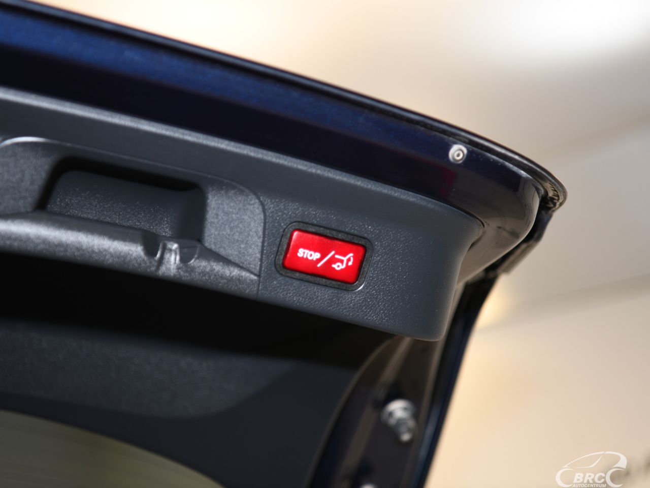 Mercedes-Benz GLC Coupe 350 | 52