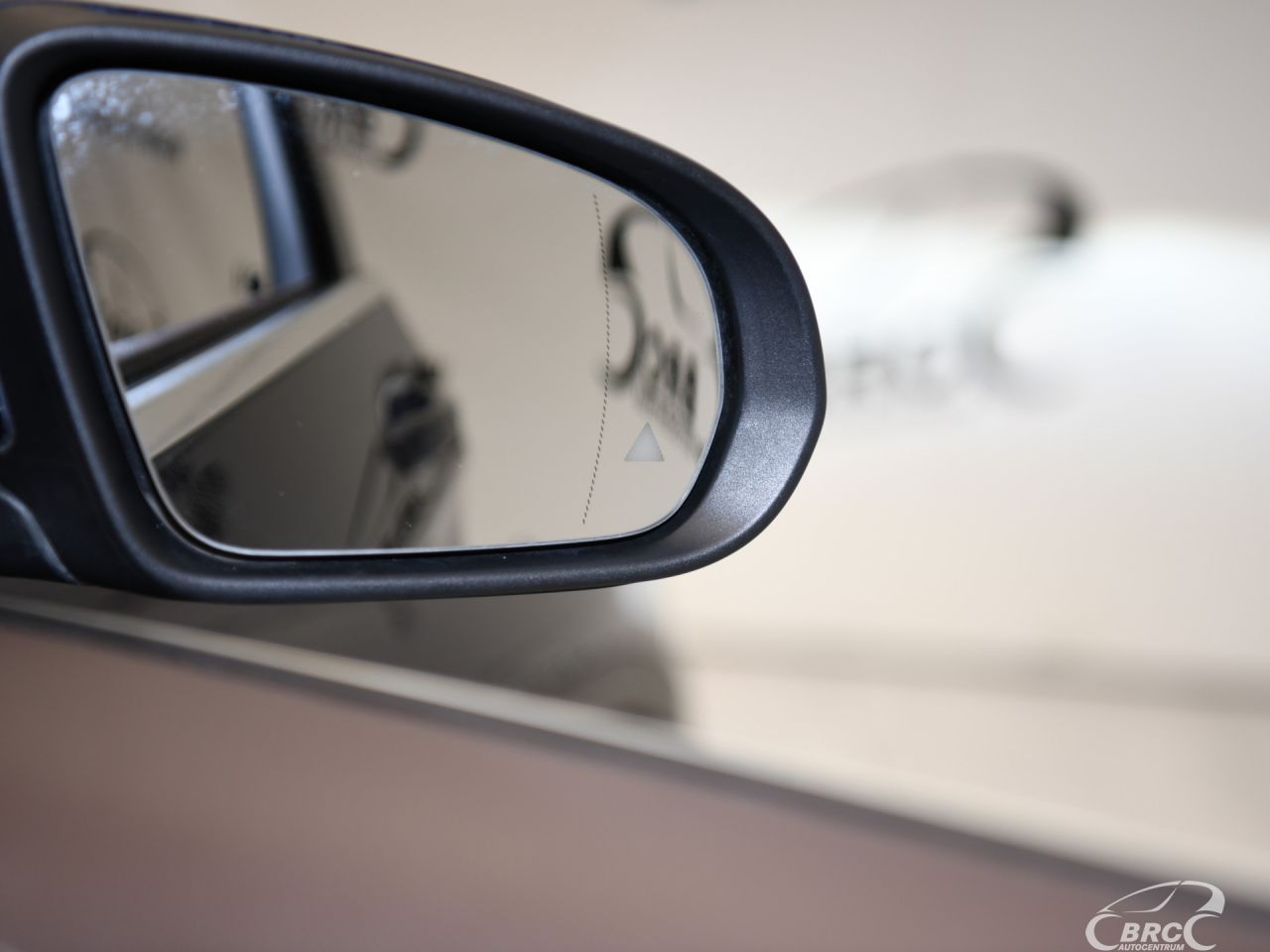 Mercedes-Benz GLC Coupe 350 | 10