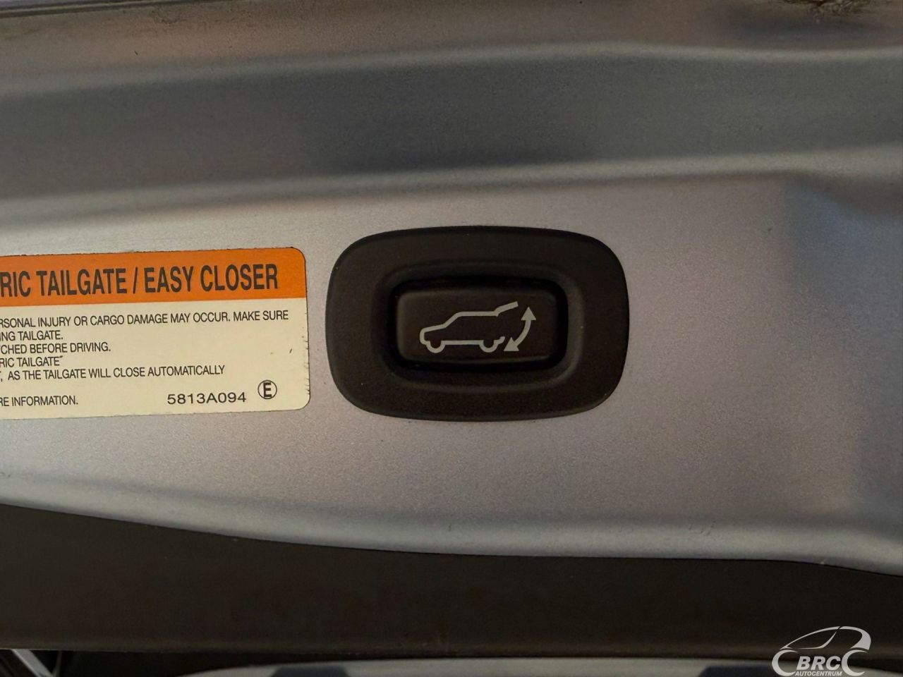 Mitsubishi Outlander | 27