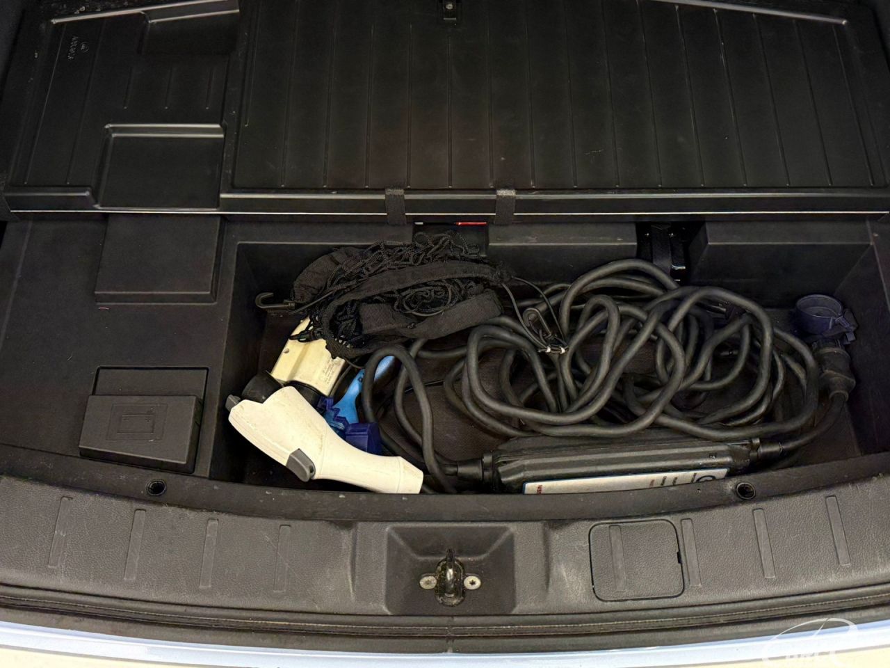 Mitsubishi Outlander | 29