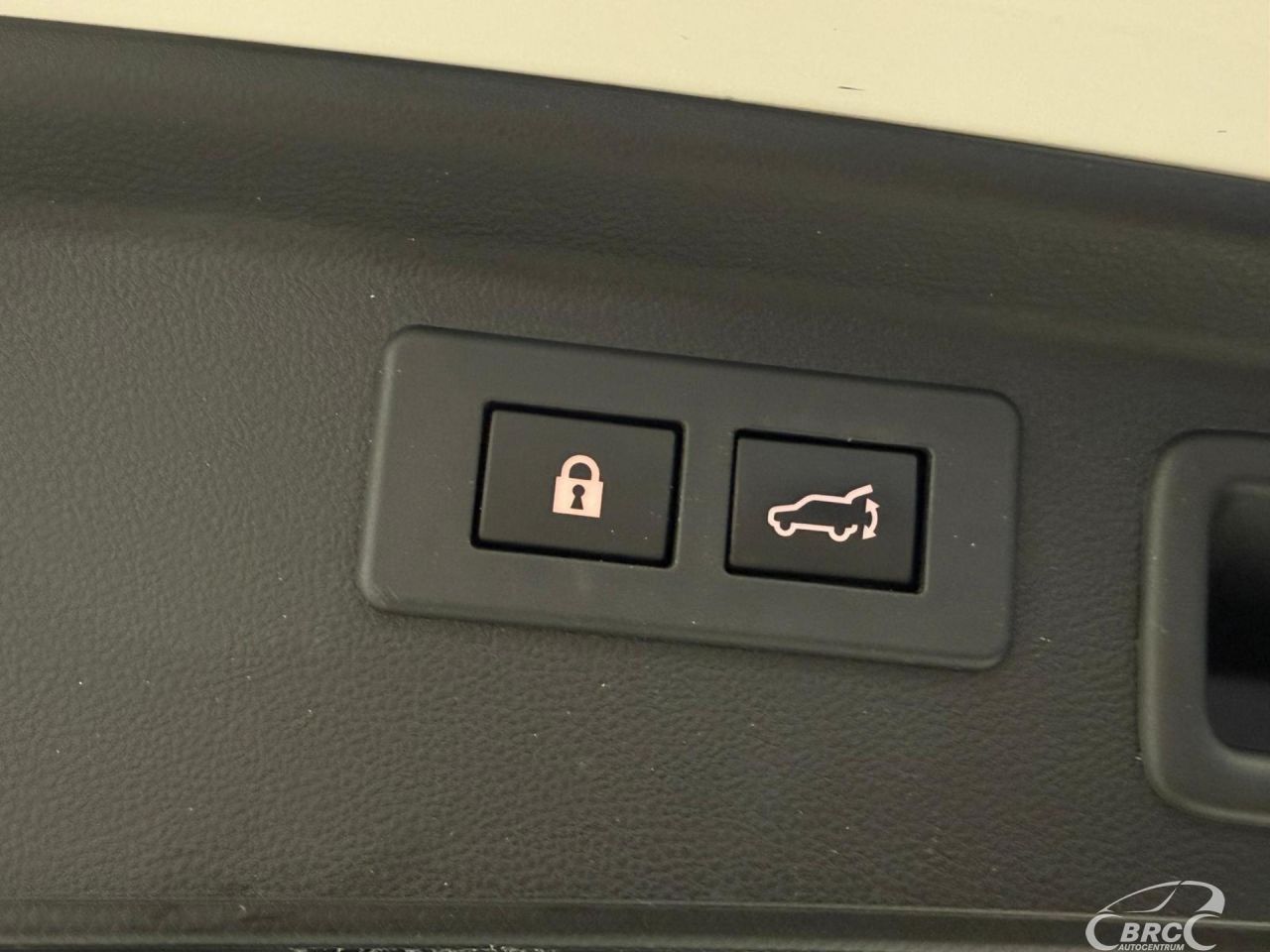 Subaru Forester | 28