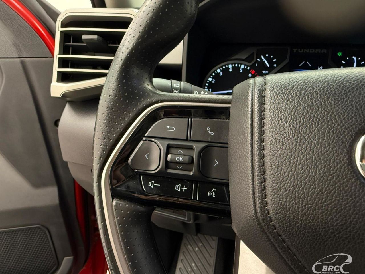 Toyota Tundra | 11