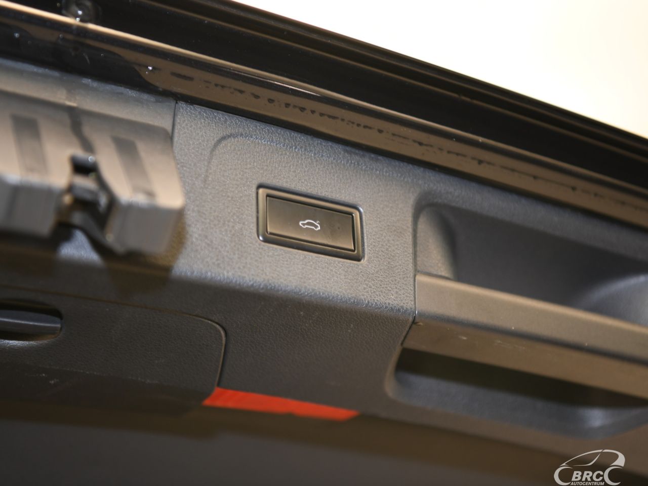 Volkswagen Passat | 42