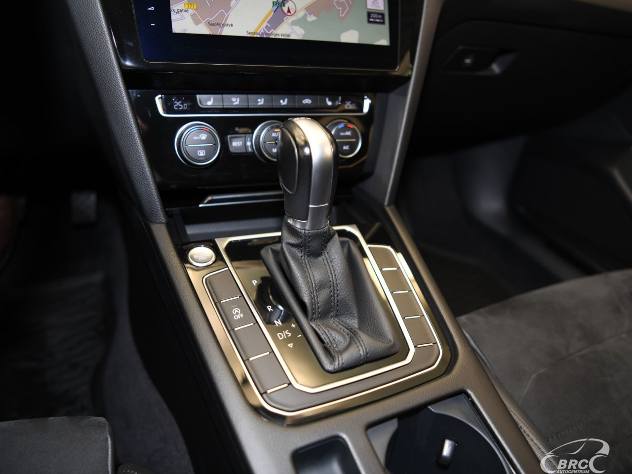 Volkswagen Passat | 47