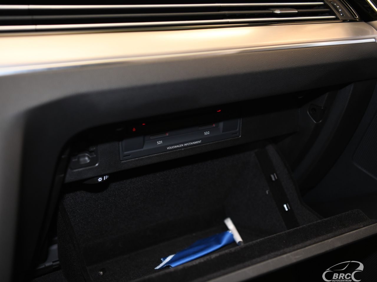 Volkswagen Passat | 39