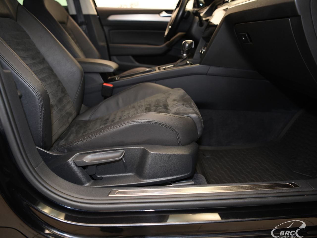 Volkswagen Passat | 5