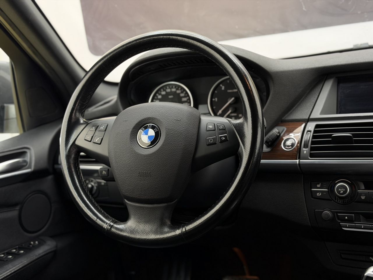 BMW X5 | 18