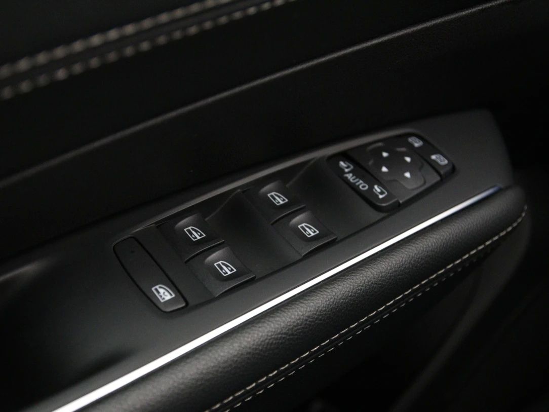 Renault Talisman | 19