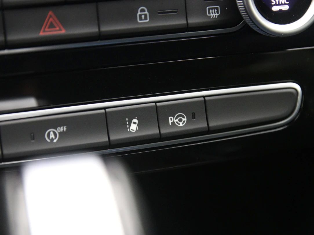 Renault Talisman | 26