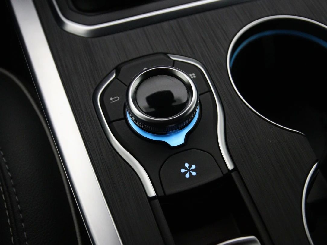 Renault Talisman | 28