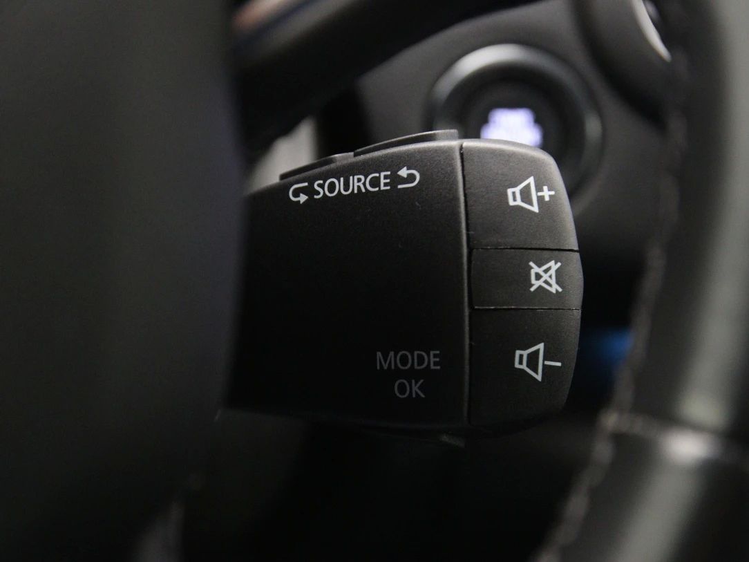 Renault Talisman | 25