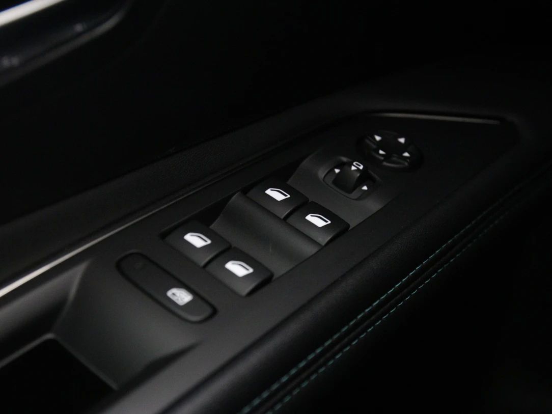 Peugeot 3008 | 20