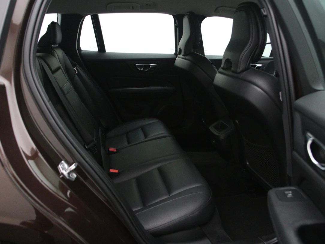 Volvo V60 | 14