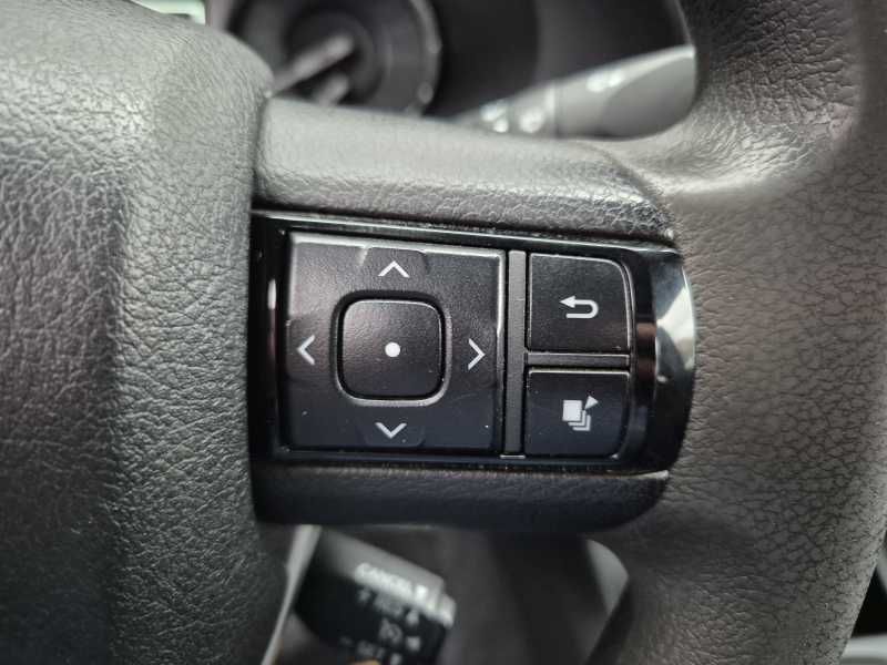 Toyota Hilux | 10