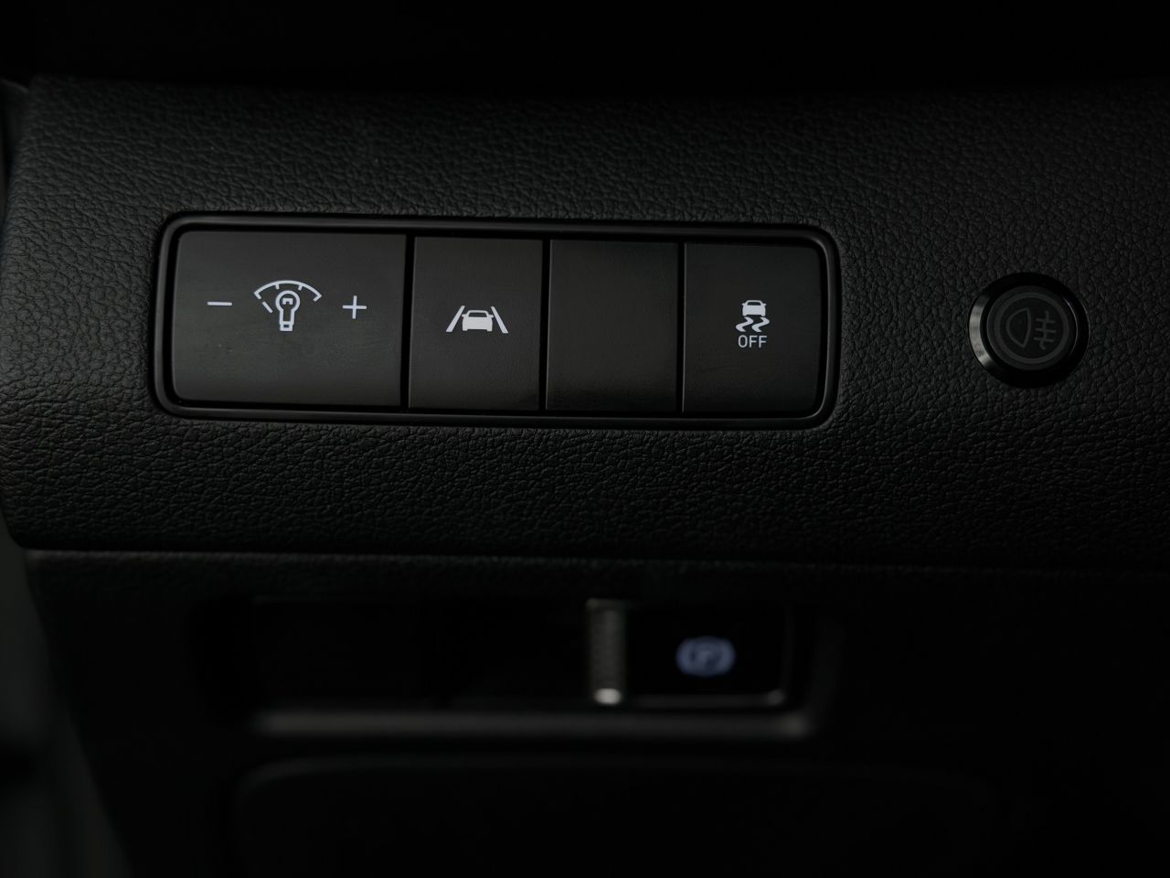 Hyundai Santa Fe | 17