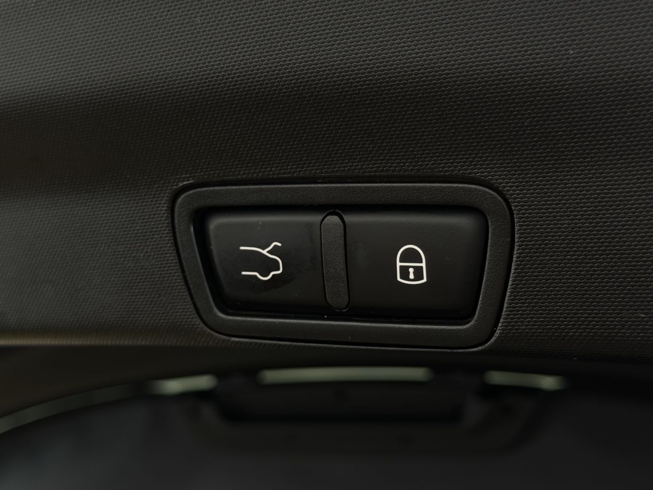 Alfa Romeo Stelvio | 11