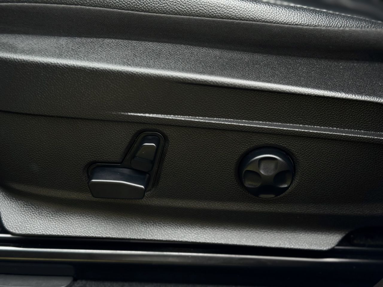 Alfa Romeo Stelvio | 17