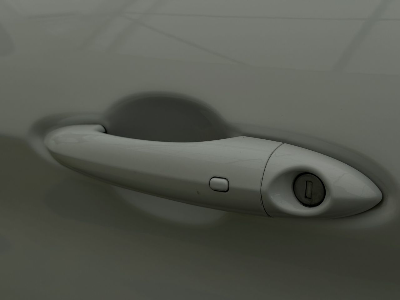 Alfa Romeo Stelvio | 19