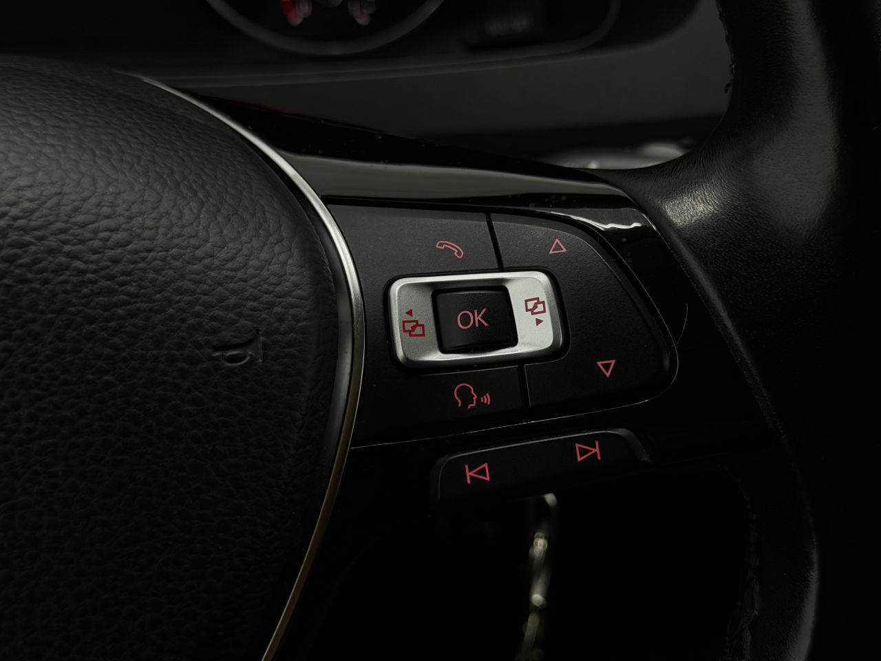 Volkswagen Multivan | 21