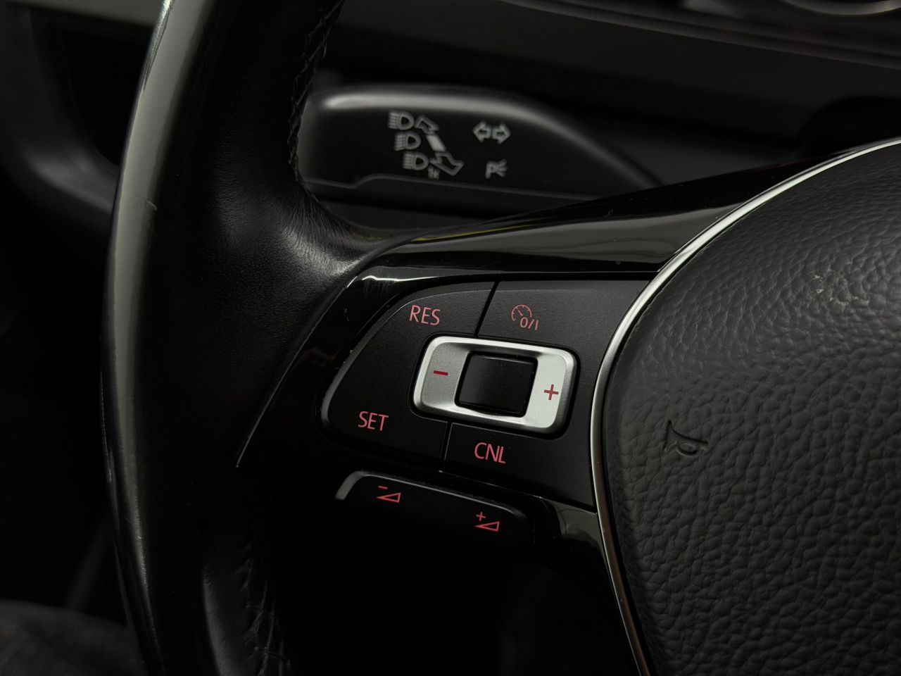 Volkswagen Multivan | 20