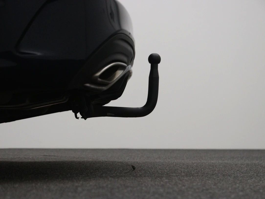 Mercedes-Benz C300 | 28