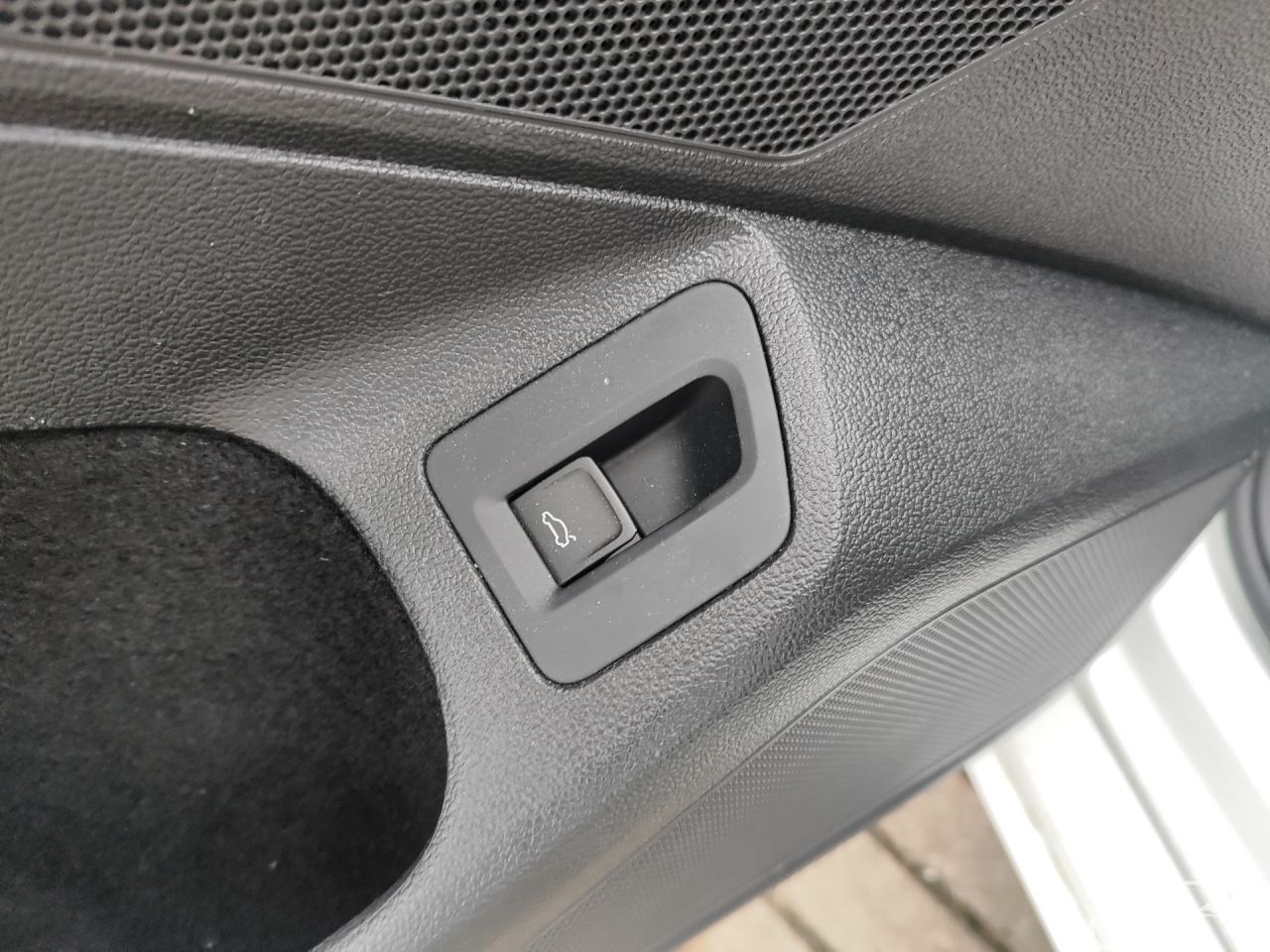 Volkswagen Passat | 16