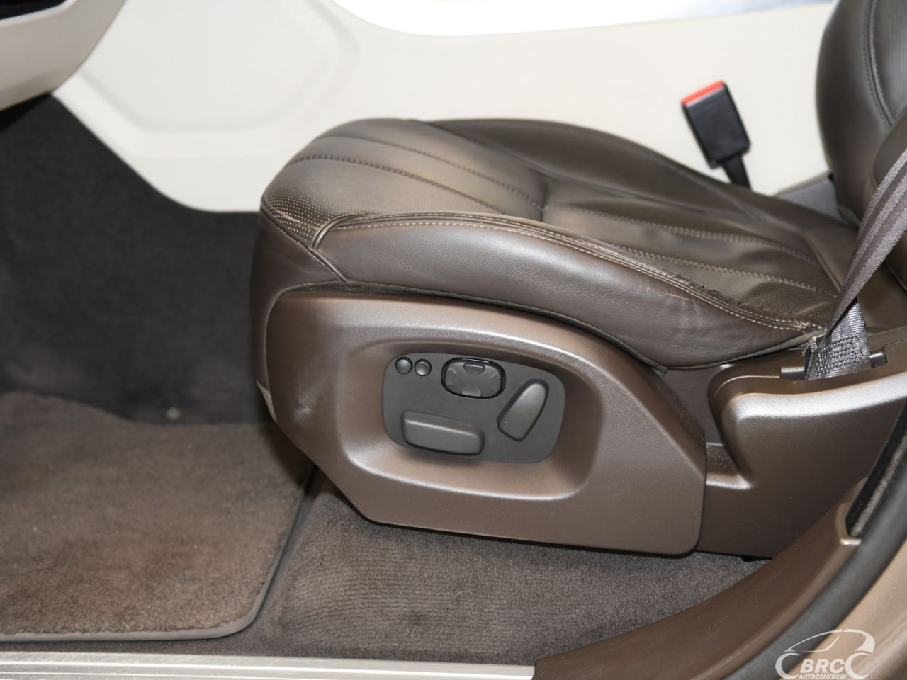 Land Rover Range Rover | 23