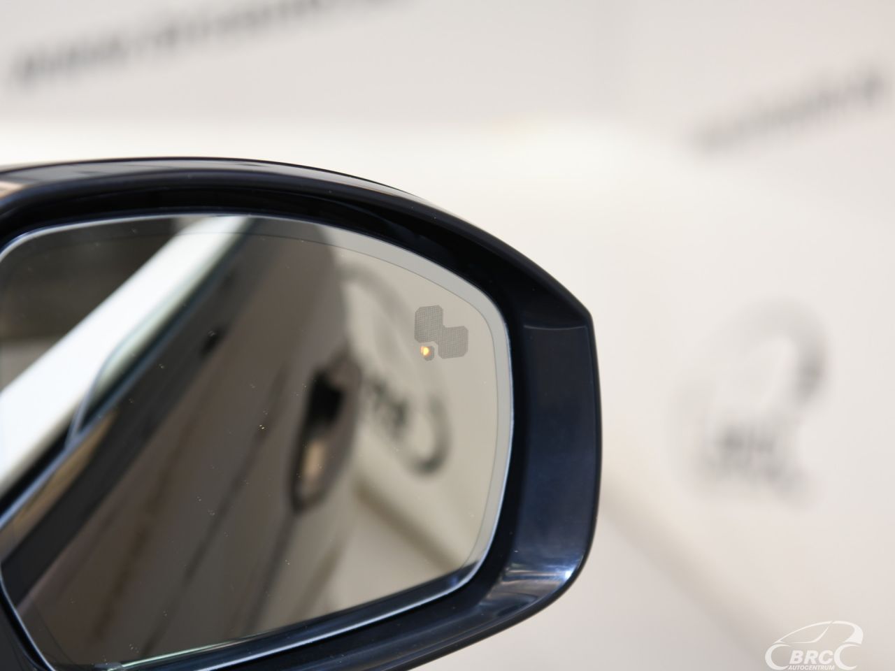 Land Rover Range Rover | 7