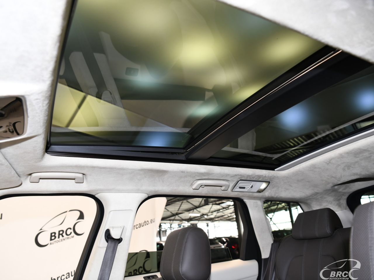 Land Rover Range Rover | 26