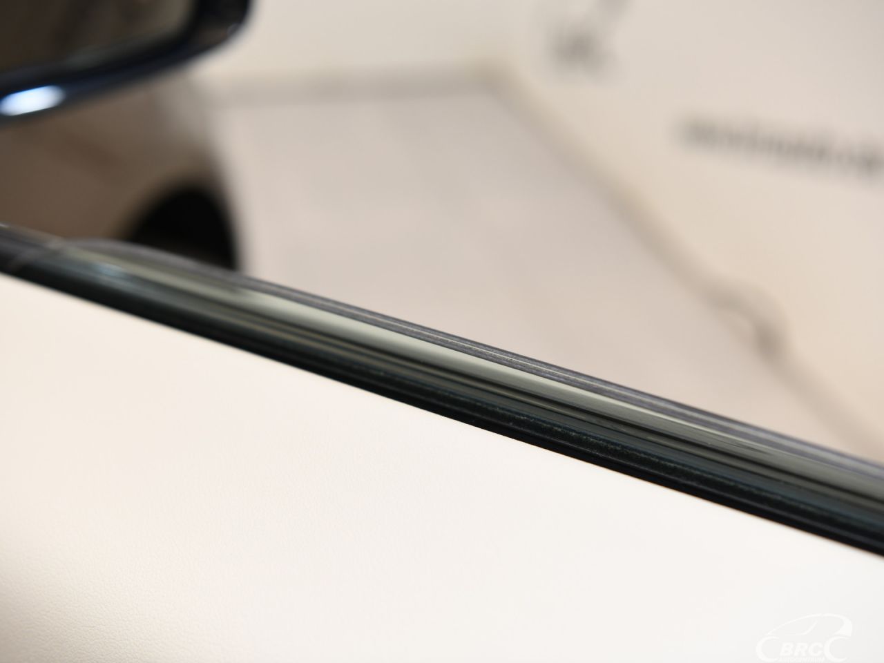 Land Rover Range Rover | 6