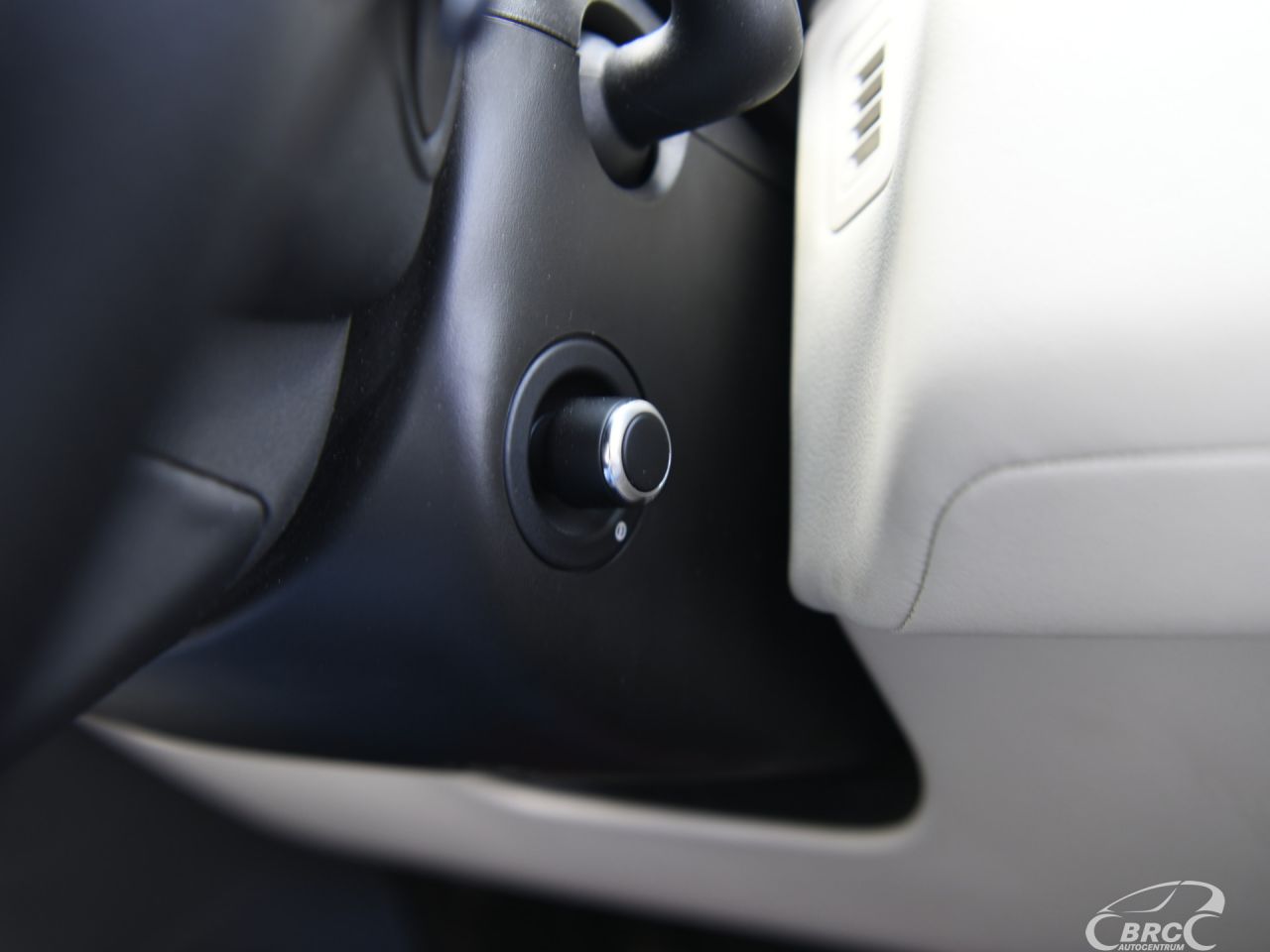 Land Rover Range Rover | 32