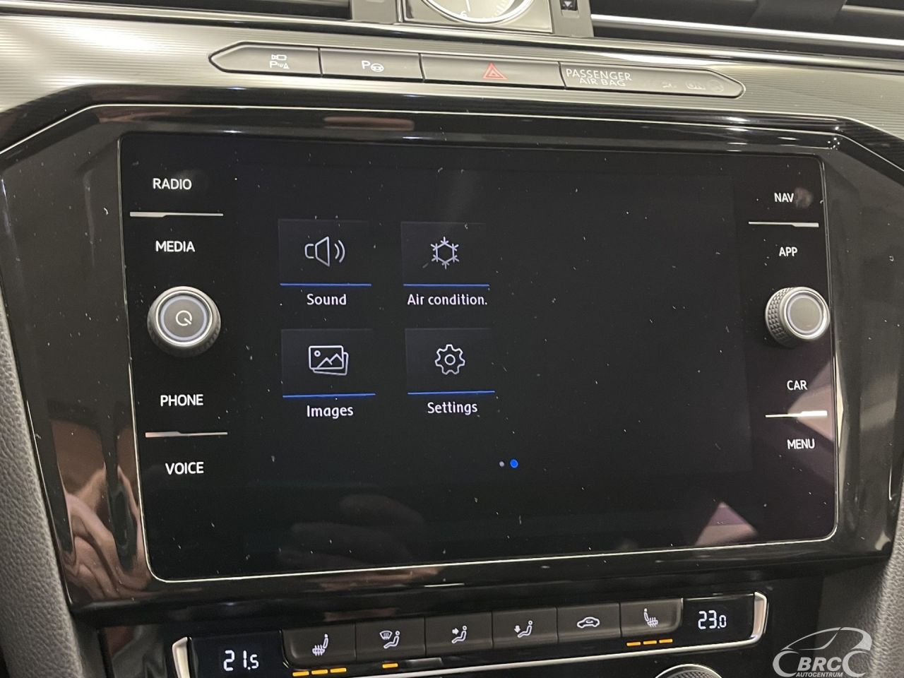 Volkswagen Arteon | 34