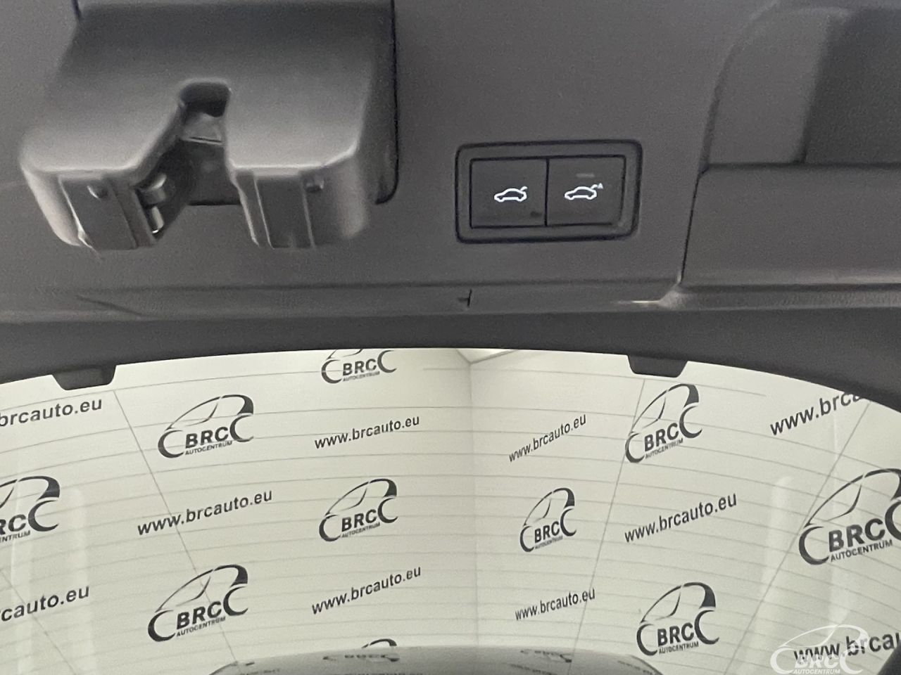 Volkswagen Arteon | 40