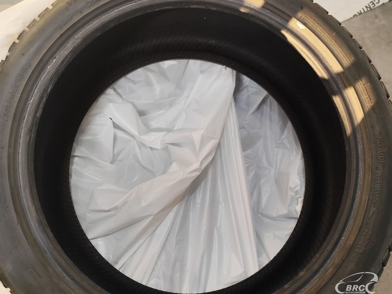 Volkswagen Arteon | 38