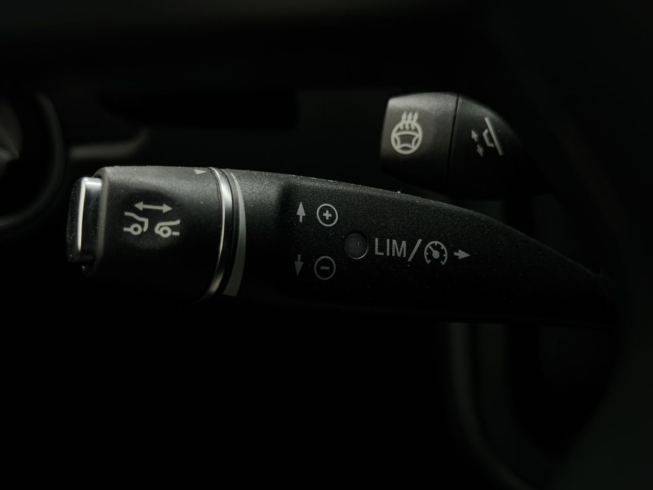 Mercedes-Benz G63 AMG | 26