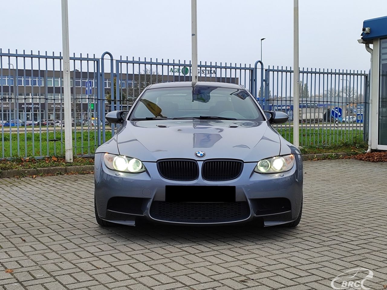 BMW M3 | 30