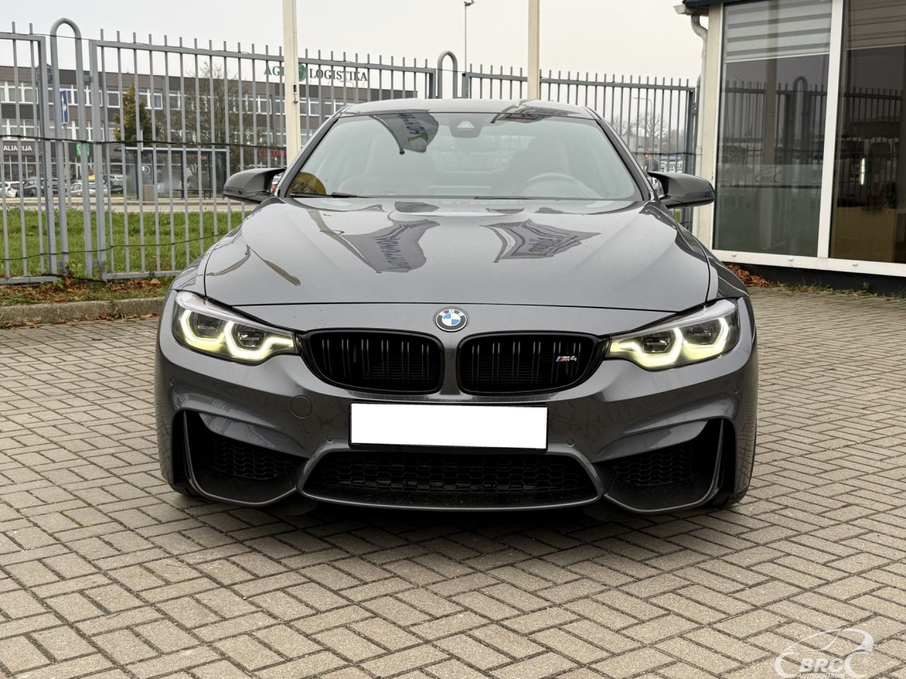 BMW M4 | 31