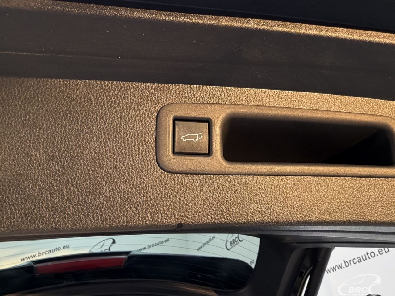 Toyota Highlander | 53