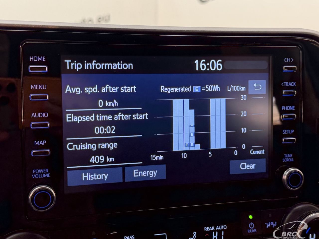 Toyota Highlander | 30