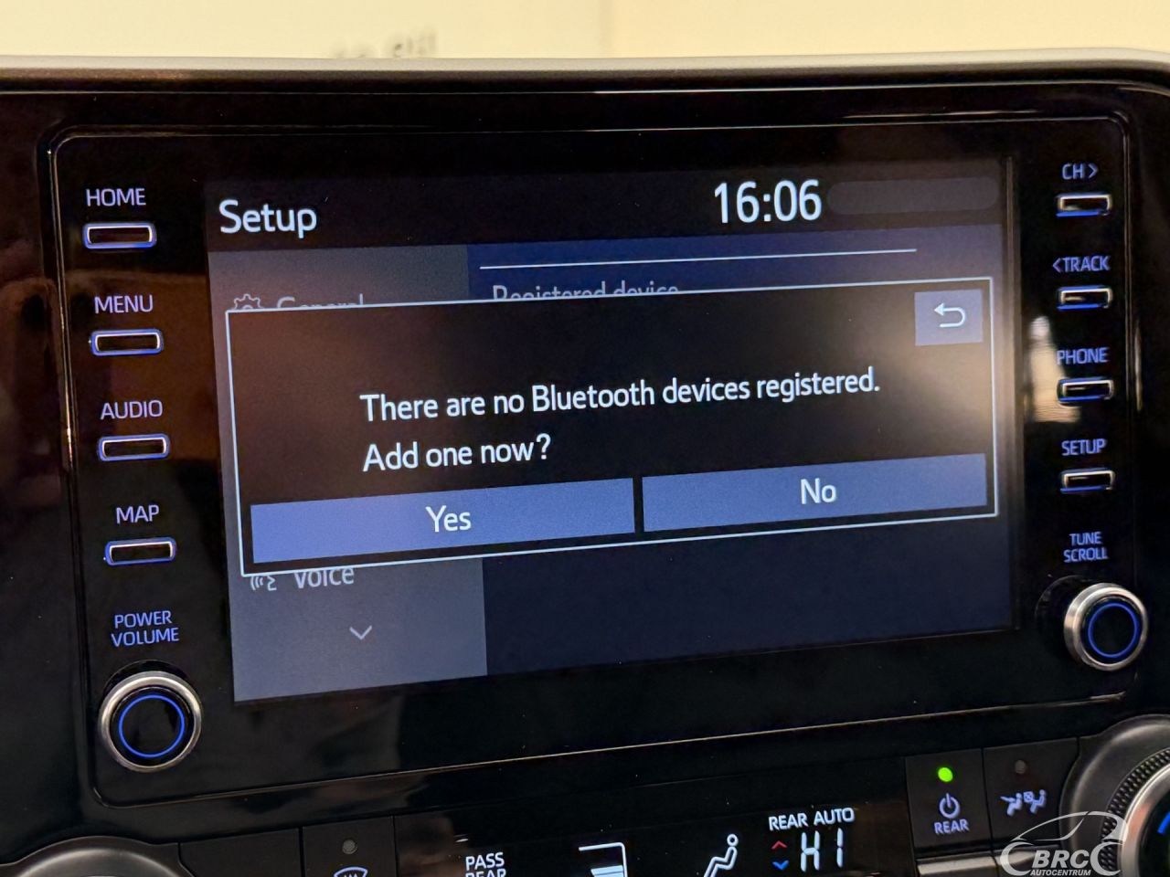 Toyota Highlander | 34