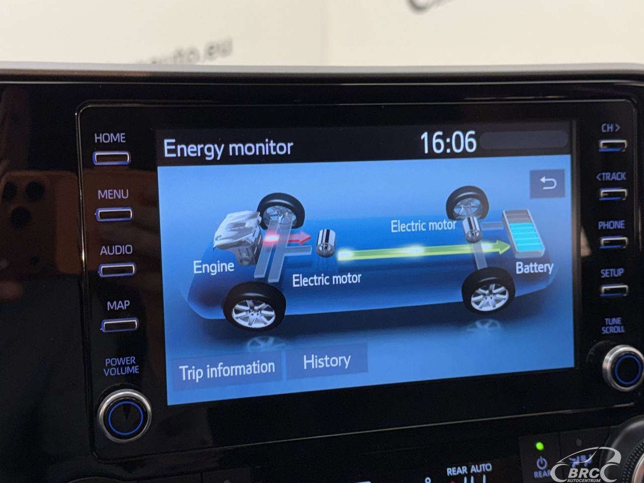 Toyota Highlander | 29