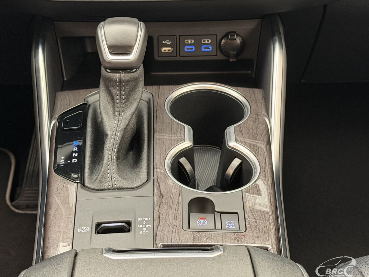 Toyota Highlander | 16