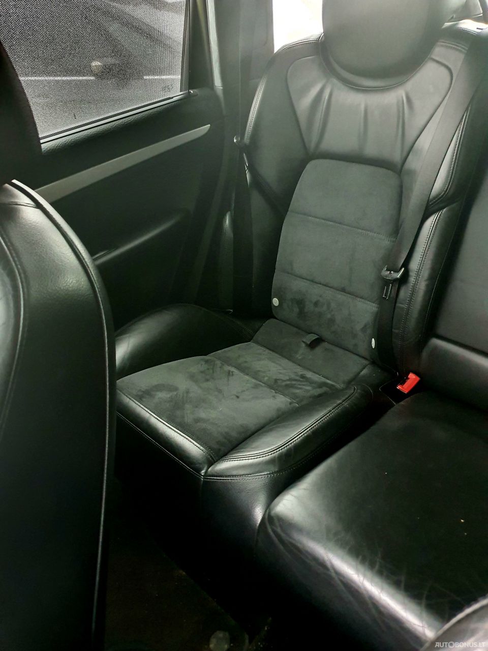 Porsche Cayenne | 13