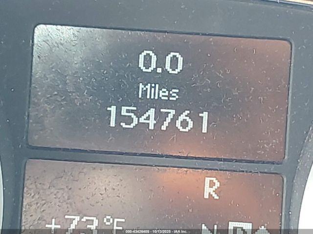 Mercedes-Benz GL450 | 15