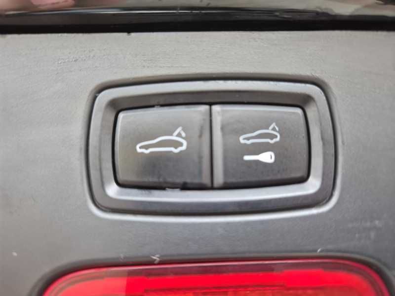 Porsche Cayenne | 22