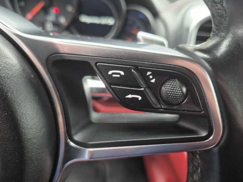 Porsche Cayenne | 11