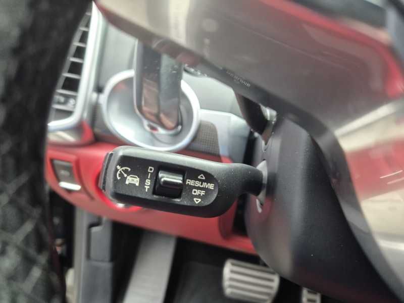 Porsche Cayenne | 12