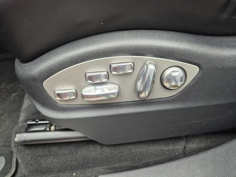 Porsche Cayenne | 21