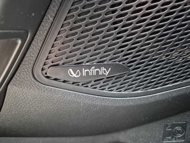 Hyundai Santa Fe | 22